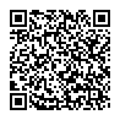 鴻運富不動產開發有限公司-QR CODE