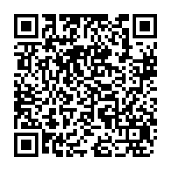 台灣房屋-鳳山7+1工商特許加盟店-QR CODE