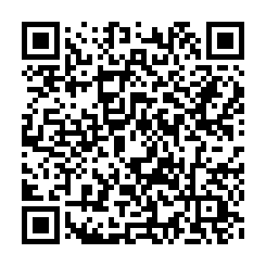 台灣房屋-鳳山7+1工商特許加盟店-QR CODE