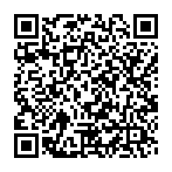 幸福家事業有限公司仁德加盟店-QR CODE