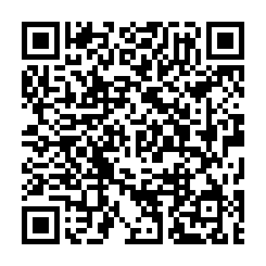 台灣房屋7+1 工業不動產第一品牌-QR CODE