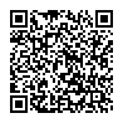 鴻運昇不動產開發有限公司-QR CODE