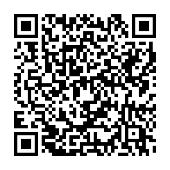 台灣房屋7+1特許加盟店 九如店 (七加一不動產仲介經紀有限公司)-QR CODE
