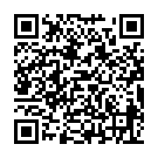 889廠房網-下營廠房-QRCode