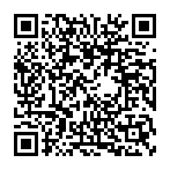 幸福家事業有限公司仁德加盟店-QR CODE
