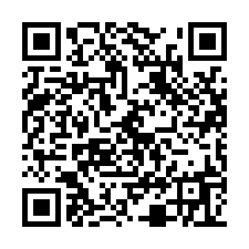 889廠房網-中西區廠房-QRCode