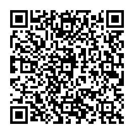 台灣房屋7+1特許加盟店 九如店 (七加一不動產仲介經紀有限公司)-QR CODE