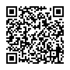 889廠房網-仁德廠房-QRCode