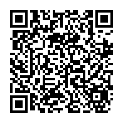 住商台南誠品店(舒適家房仲團隊)-QR CODE