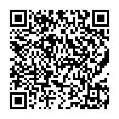 台灣房屋高雄7+1工商特許加盟店-QR CODE