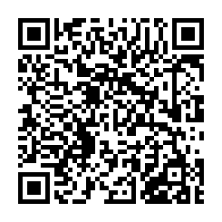 台灣房屋高雄7+1工商特許加盟店(七加一不動產仲介經紀有限公司)-QR CODE