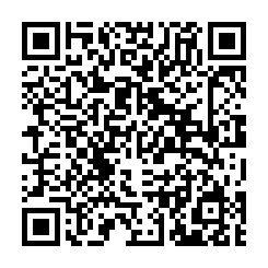 台灣房屋7+1工商特許加盟店-QR CODE