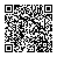 南北房屋夢時代加盟店(新全富不動產仲介經紀有限公司)-QR CODE