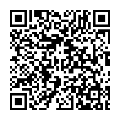 幸福家事業有限公司仁德加盟店-QR CODE