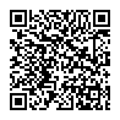 台灣房屋7+1特許加盟店 九如店 (七加一不動產仲介經紀有限公司)-QR CODE