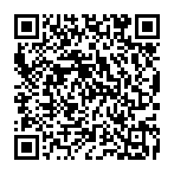 心富不動產經紀有限公司-QR CODE