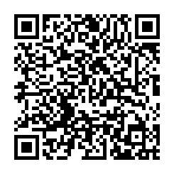 台灣房屋7+1特許加盟店 九如店 (七加一不動產仲介經紀有限公司)-QR CODE