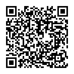 心富不動產經紀有限公司-QR CODE