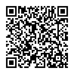 誠昱不動產企業社（住商成大東興店）-QR CODE