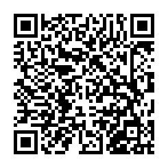 住商~鼎信工業不動產-QR CODE