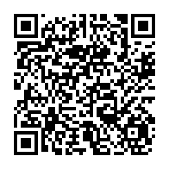 台灣房屋7+1工商特許加盟店-QR CODE