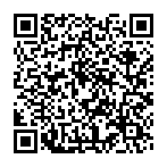心富不動產經紀有限公司-QR CODE