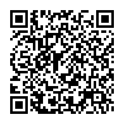 心富不動產經紀有限公司-QR CODE