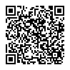 台灣房屋民權特許加盟店-弘霖不動產仲介經紀企業社-36816730-QR CODE