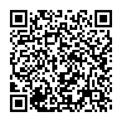 台灣房屋高雄7+1工商特許加盟店-QR CODE