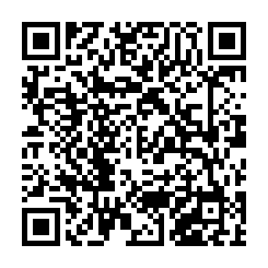 台灣房屋-鳳山7+1工商特許加盟店-QR CODE