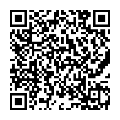 台灣房屋7+1特許加盟店 九如店 (七加一不動產仲介經紀有限公司)-QR CODE