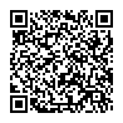 鴻運昇不動產開發有限公司-QR CODE