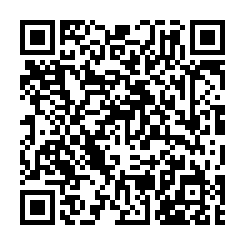 心富不動產經紀有限公司-QR CODE
