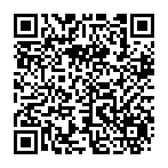 台灣房屋-鳳山7+1工商特許加盟店-QR CODE