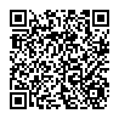 台灣房屋7+1工商特許加盟店-QR CODE