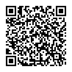 台灣房屋7+1 工業不動產第一品牌-QR CODE