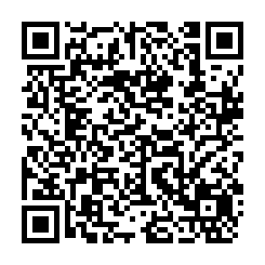 台灣房屋-鳳山7+1工商特許加盟店-QR CODE