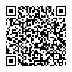 誠昱不動產企業社（住商成大東興店）-QR CODE