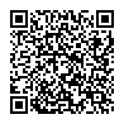 開騵不動產仲介經紀有限公司-QR CODE