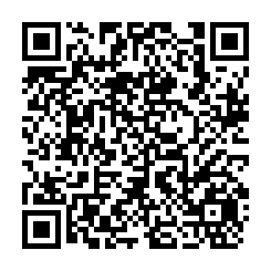 台灣房屋7+1特許加盟店 九如店 (七加一不動產仲介經紀有限公司)-QR CODE