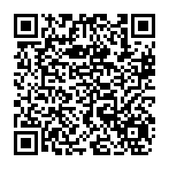 心富不動產經紀有限公司-QR CODE
