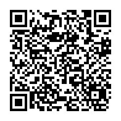 台灣房屋-鳳山7+1工商特許加盟店-QR CODE