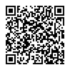 幸福家事業有限公司仁德加盟店-QR CODE