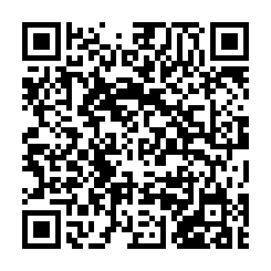 臺南澤家開發有限公司-QR CODE