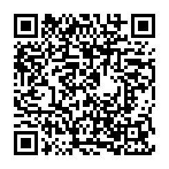 台灣房屋7+1工商特許加盟店-QR CODE