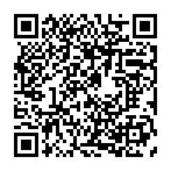 心富不動產經紀有限公司-QR CODE