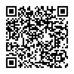 住商高雄好市多大順加盟店(鼎信國際開發顧問有限公司)-QR CODE