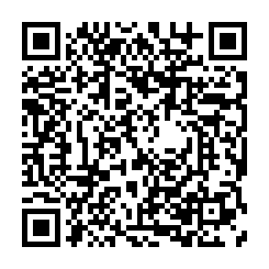 湘北廣告行銷有限公司-QR CODE