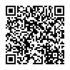 台灣房屋7+1工商特許加盟店-QR CODE