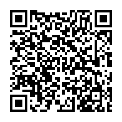 台灣房屋高雄7+1工商特許加盟店-QR CODE